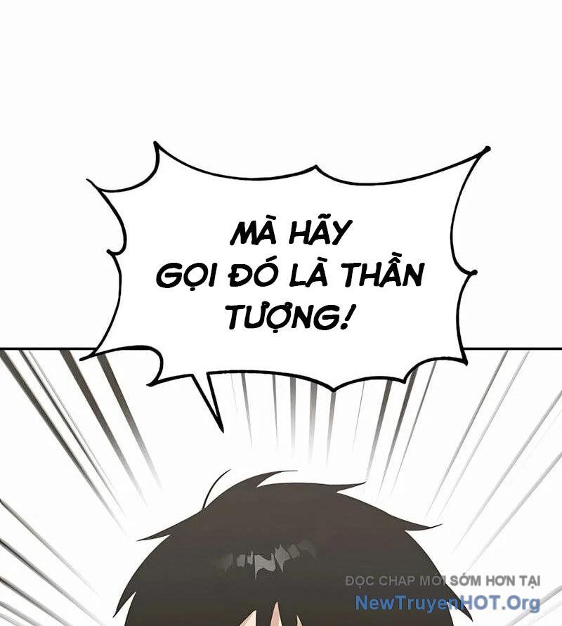 Hôm Nay Han Yoil Là Phụ Nữ Chapter 1 - 72