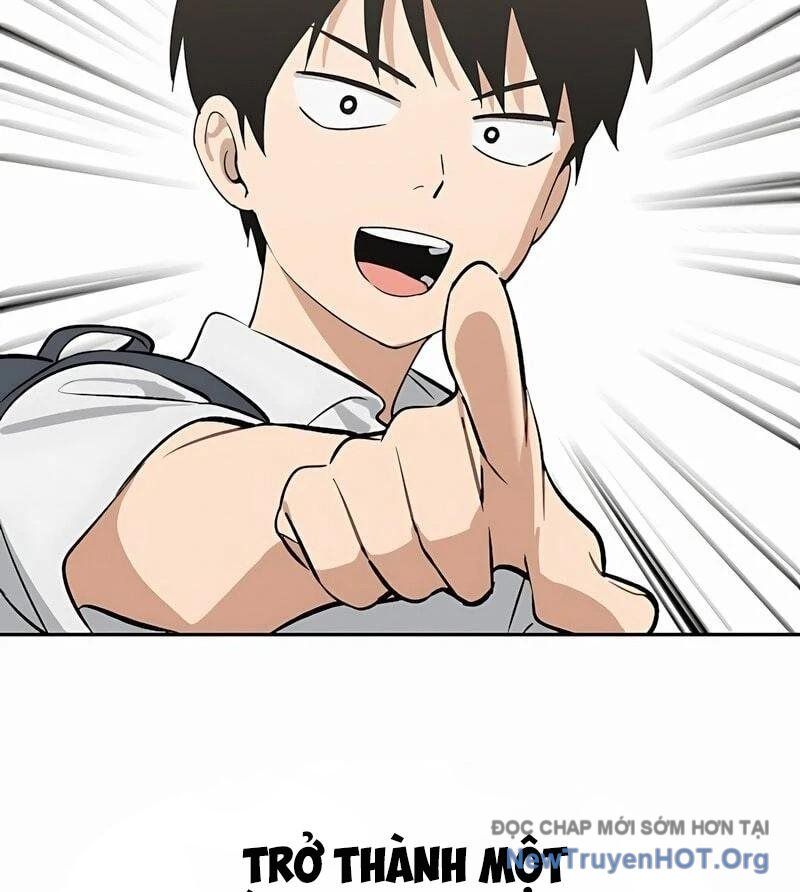 Hôm Nay Han Yoil Là Phụ Nữ Chapter 1 - 73