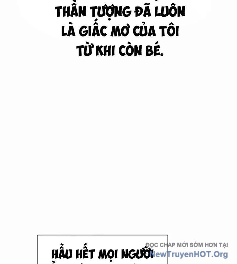 Hôm Nay Han Yoil Là Phụ Nữ Chapter 1 - 74