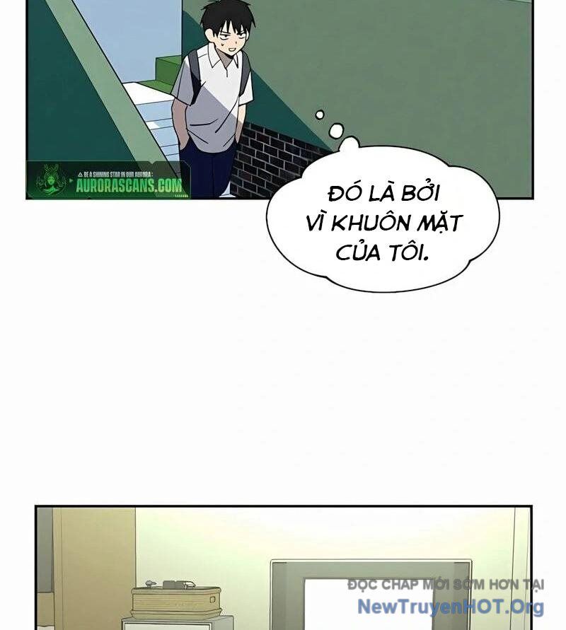 Hôm Nay Han Yoil Là Phụ Nữ Chapter 1 - 76