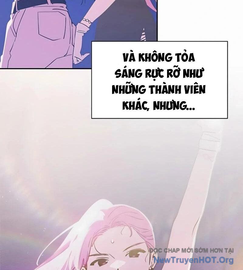 Hôm Nay Han Yoil Là Phụ Nữ Chapter 1 - 79