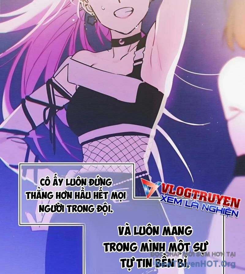 Hôm Nay Han Yoil Là Phụ Nữ Chapter 1 - 80