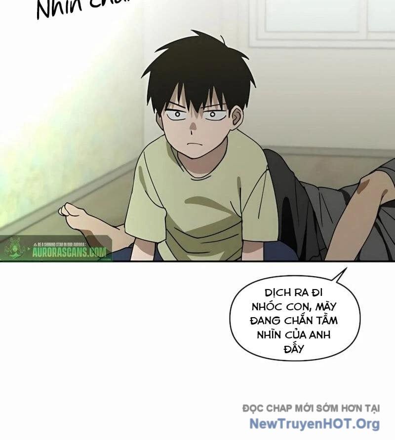 Hôm Nay Han Yoil Là Phụ Nữ Chapter 1 - 82