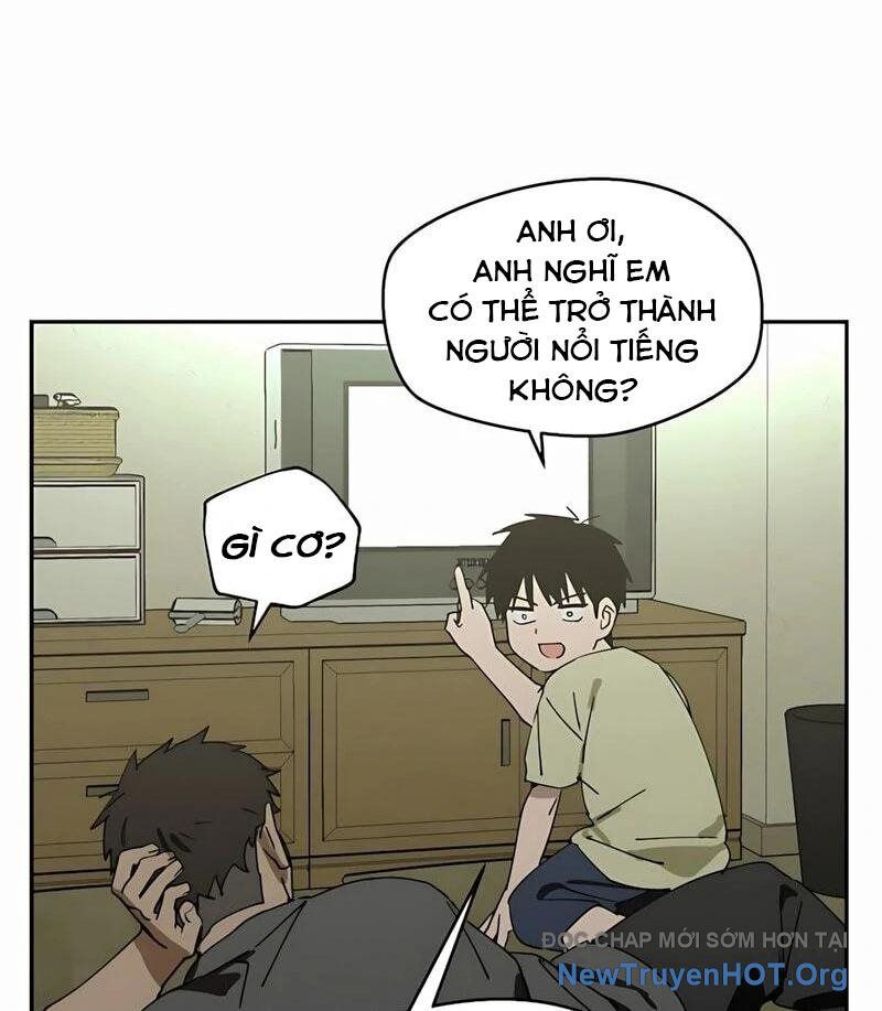 Hôm Nay Han Yoil Là Phụ Nữ Chapter 1 - 83