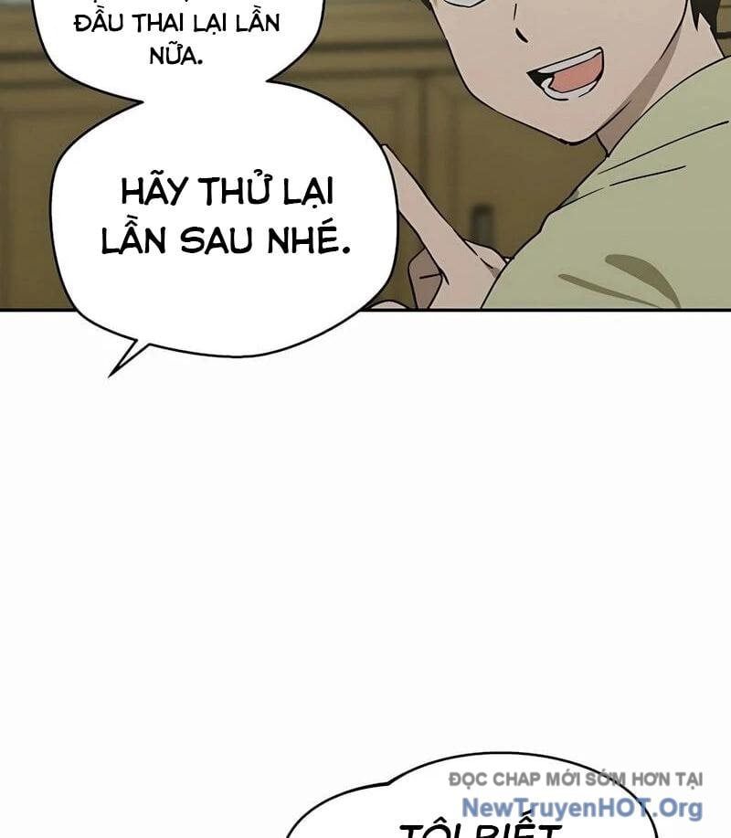 Hôm Nay Han Yoil Là Phụ Nữ Chapter 1 - 85