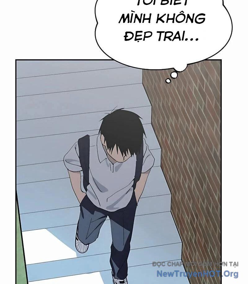 Hôm Nay Han Yoil Là Phụ Nữ Chapter 1 - 86