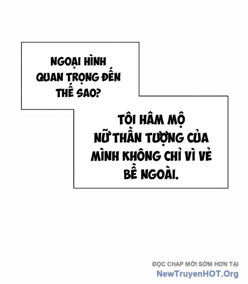 Hôm Nay Han Yoil Là Phụ Nữ Chapter 1 - 88