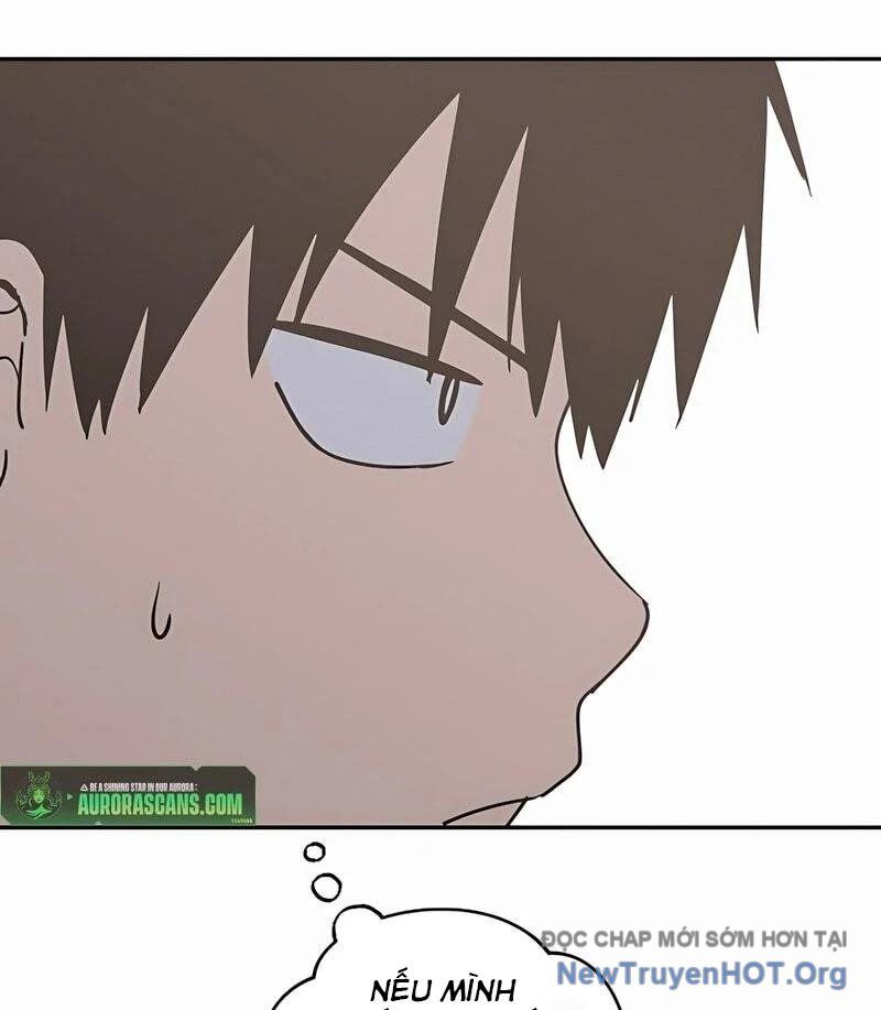 Hôm Nay Han Yoil Là Phụ Nữ Chapter 1 - 89