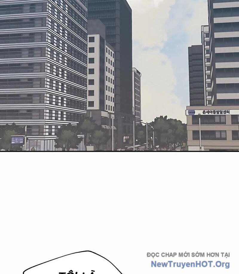 Hôm Nay Han Yoil Là Phụ Nữ Chapter 1 - 92