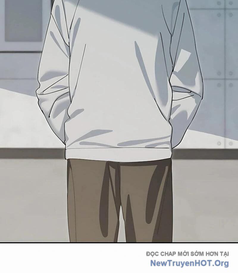 Hôm Nay Han Yoil Là Phụ Nữ Chapter 1 - 94