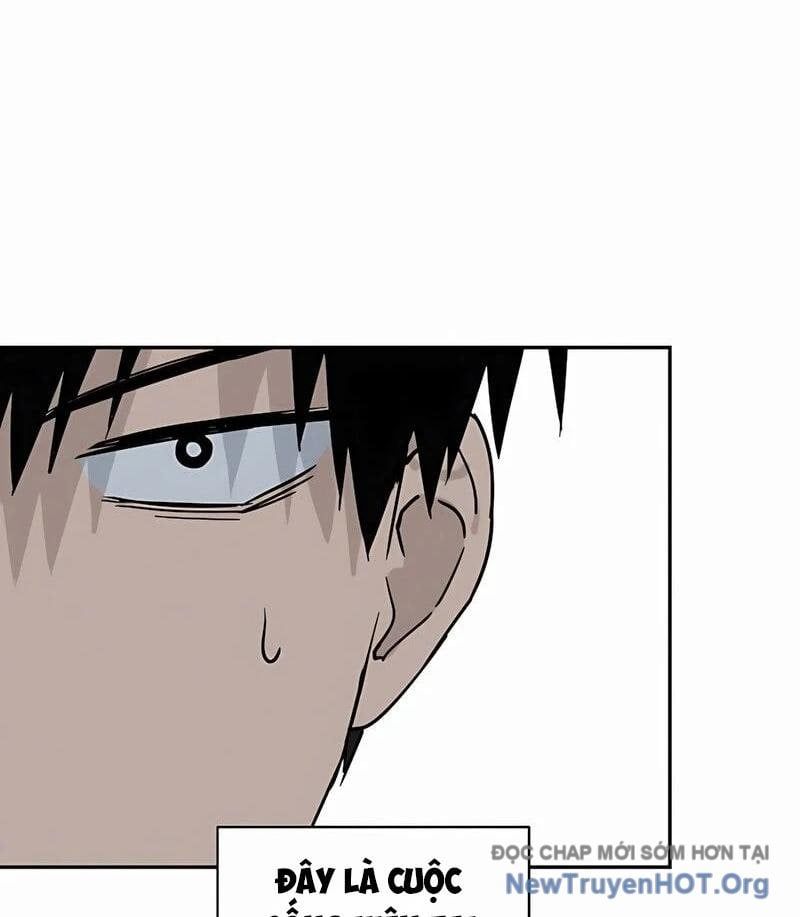 Hôm Nay Han Yoil Là Phụ Nữ Chapter 1 - 95