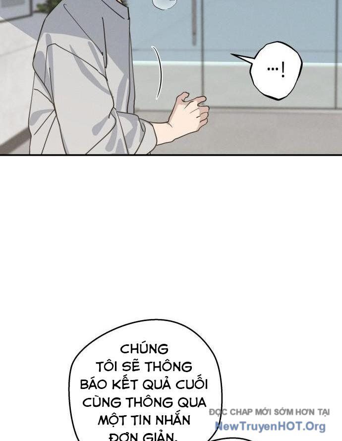 Hôm Nay Han Yoil Là Phụ Nữ Chapter 1 - 99