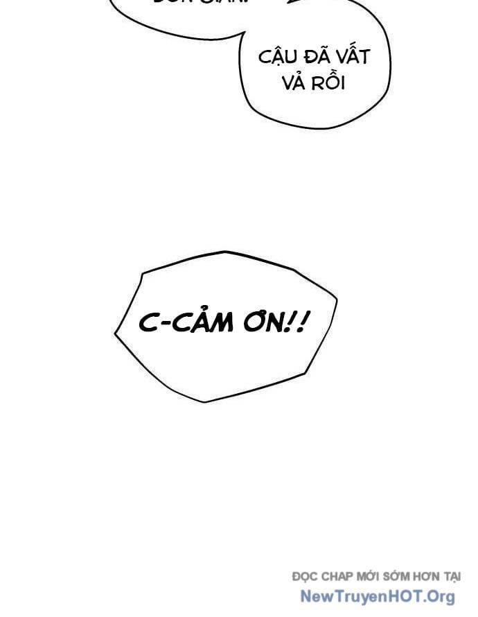 Hôm Nay Han Yoil Là Phụ Nữ Chapter 1 - 100