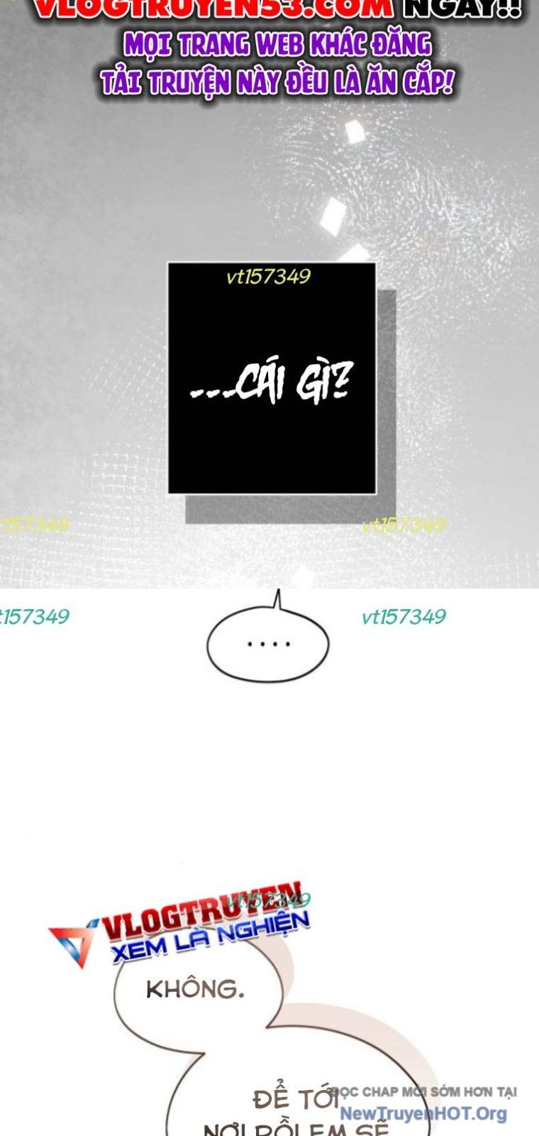 Hôm Nay Han Yoil Là Phụ Nữ Chapter 28 - 102