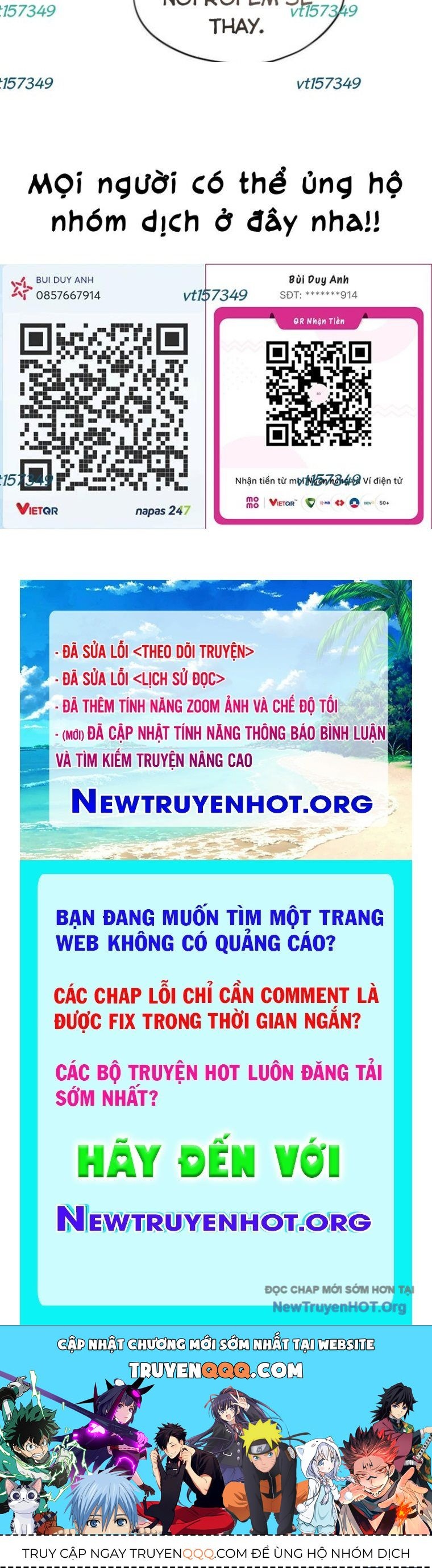 Hôm Nay Han Yoil Là Phụ Nữ Chapter 28 - 103