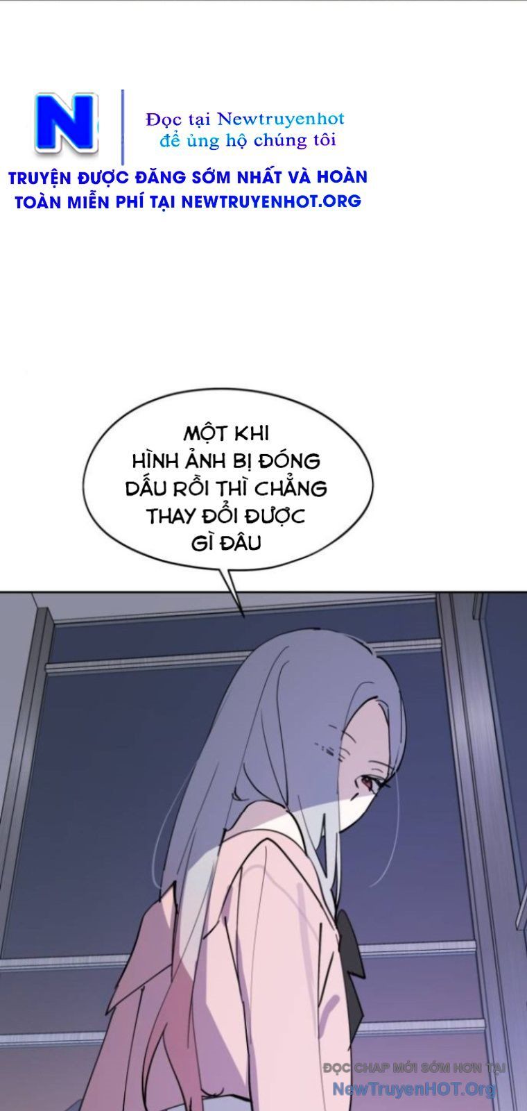 Hôm Nay Han Yoil Là Phụ Nữ Chapter 28 - 20