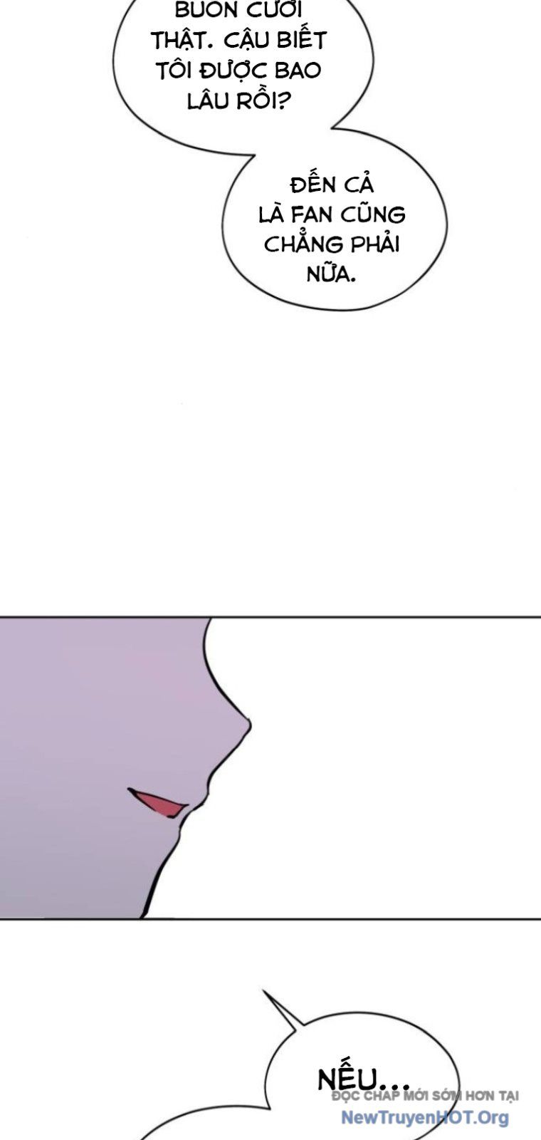 Hôm Nay Han Yoil Là Phụ Nữ Chapter 28 - 23