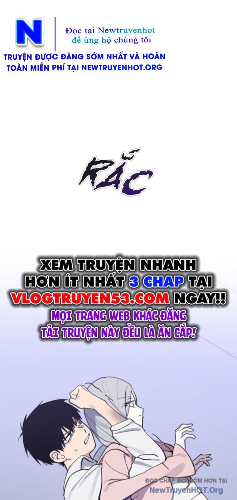 Hôm Nay Han Yoil Là Phụ Nữ Chapter 28 - 31