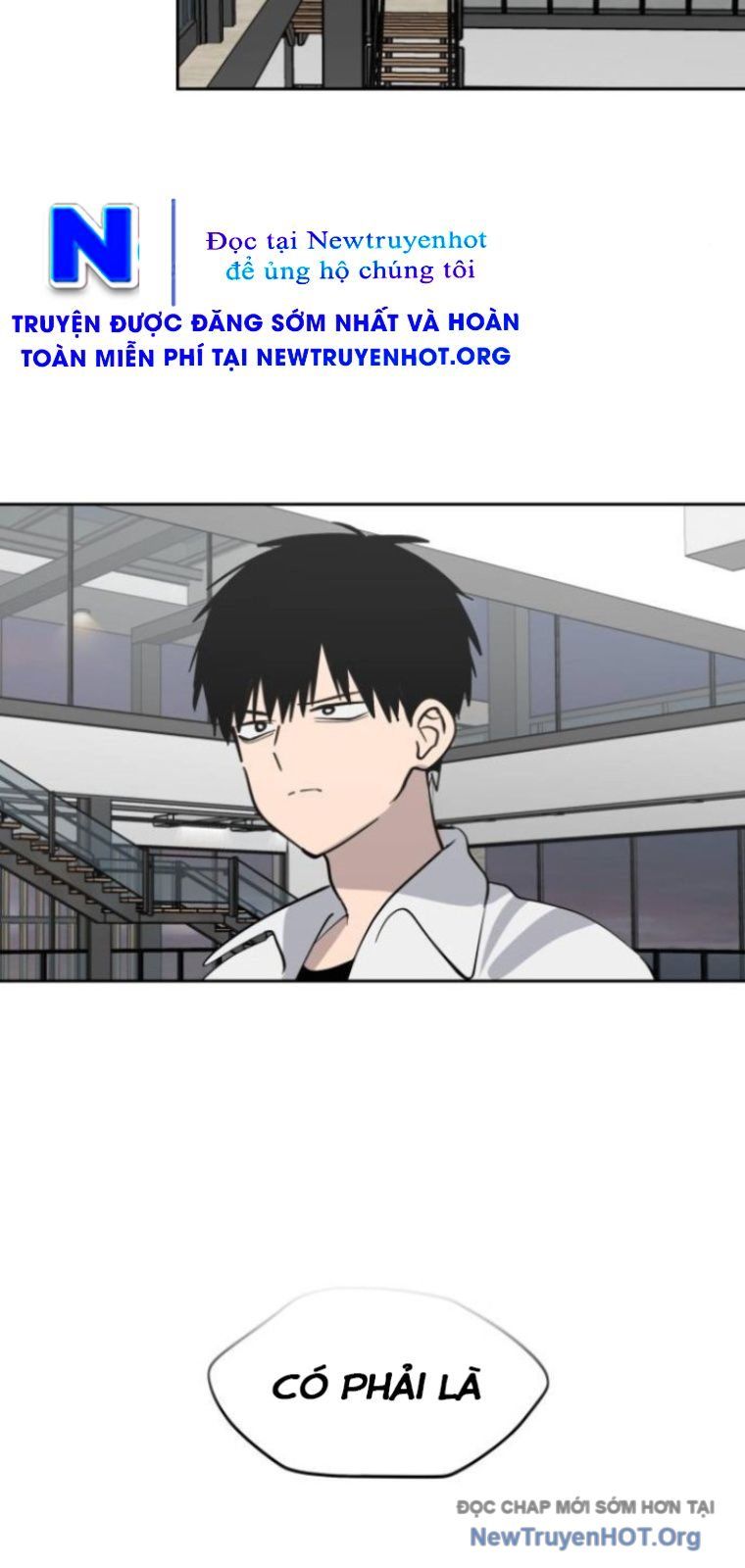 Hôm Nay Han Yoil Là Phụ Nữ Chapter 28 - 52