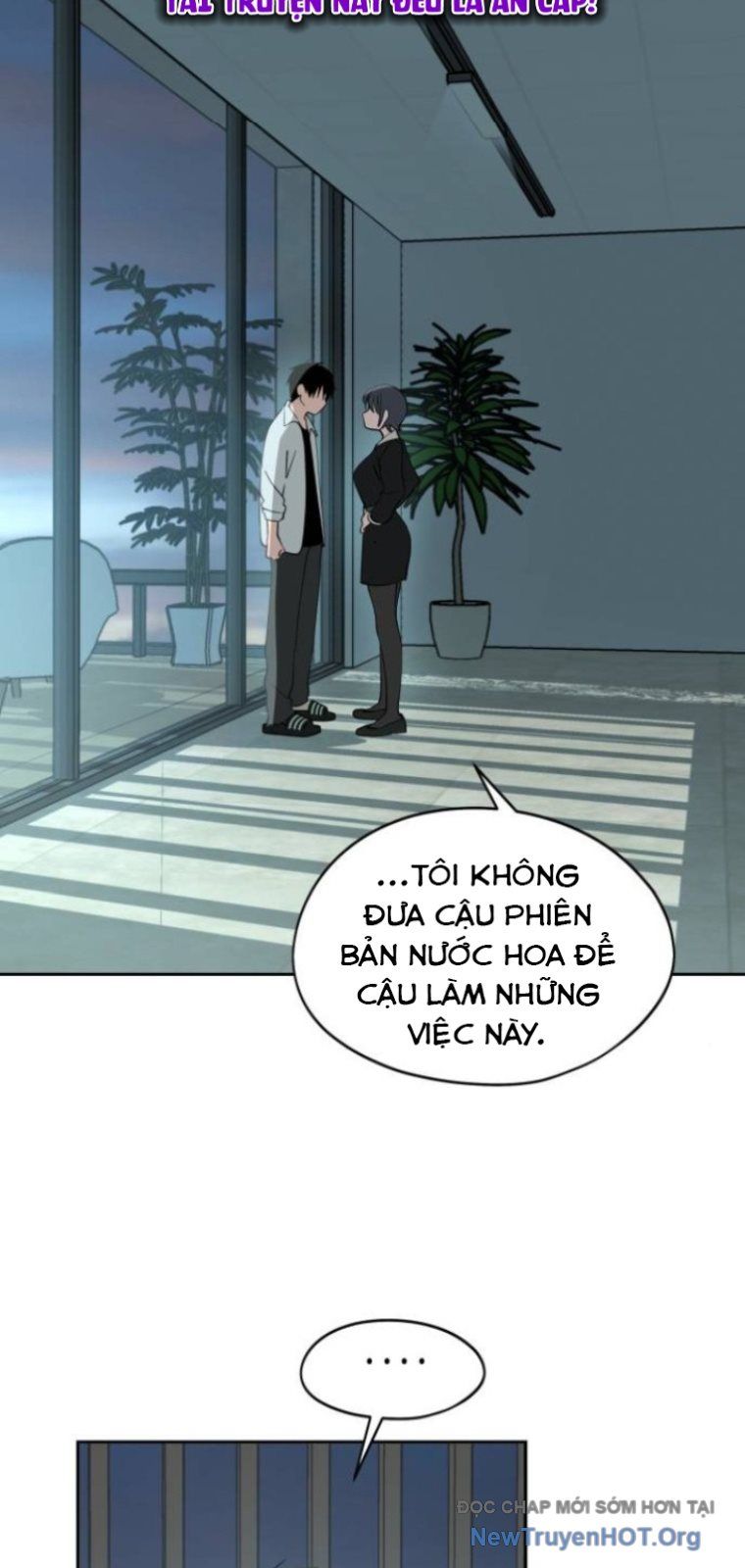 Hôm Nay Han Yoil Là Phụ Nữ Chapter 28 - 67