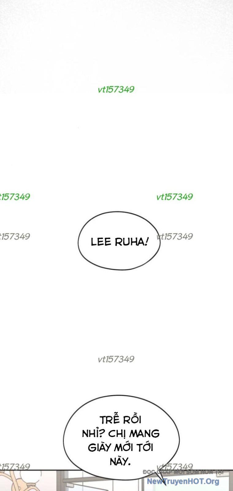 Hôm Nay Han Yoil Là Phụ Nữ Chapter 28 - 76