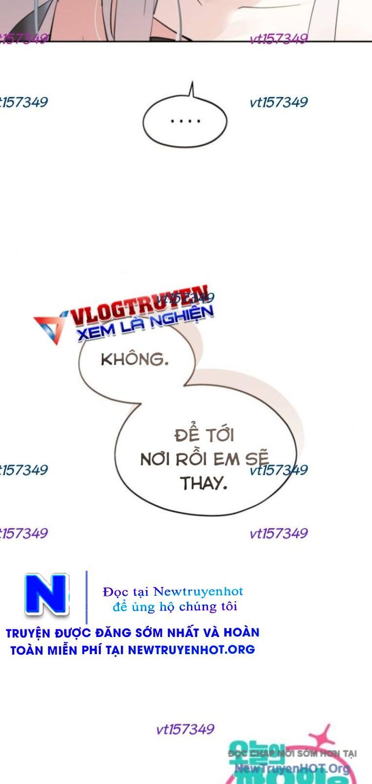 Hôm Nay Han Yoil Là Phụ Nữ Chapter 28 - 78