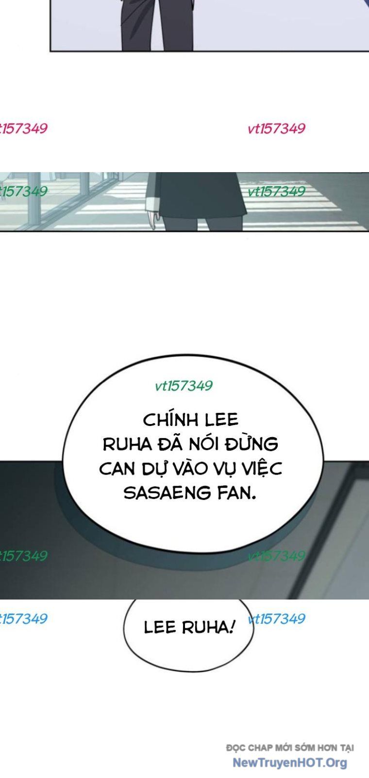 Hôm Nay Han Yoil Là Phụ Nữ Chapter 28 - 99