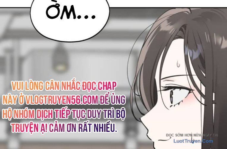 Hôm Nay Han Yoil Là Phụ Nữ Chapter 36 - 2