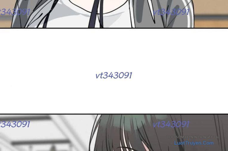 Hôm Nay Han Yoil Là Phụ Nữ Chapter 36 - 101