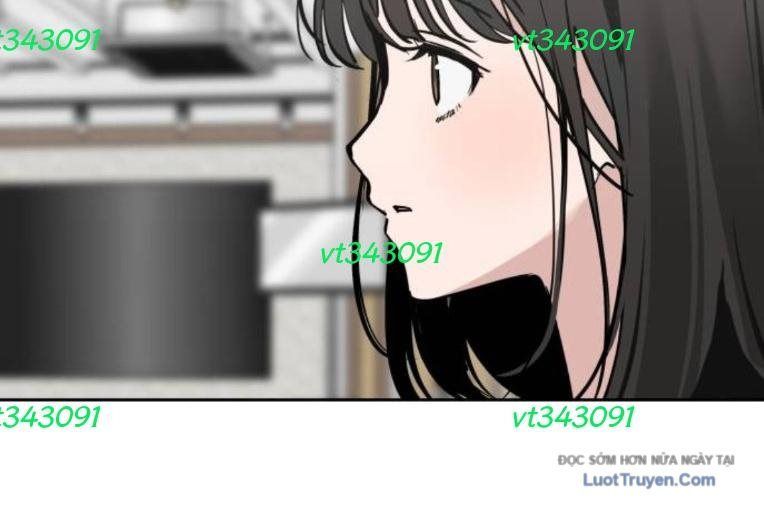 Hôm Nay Han Yoil Là Phụ Nữ Chapter 36 - 102