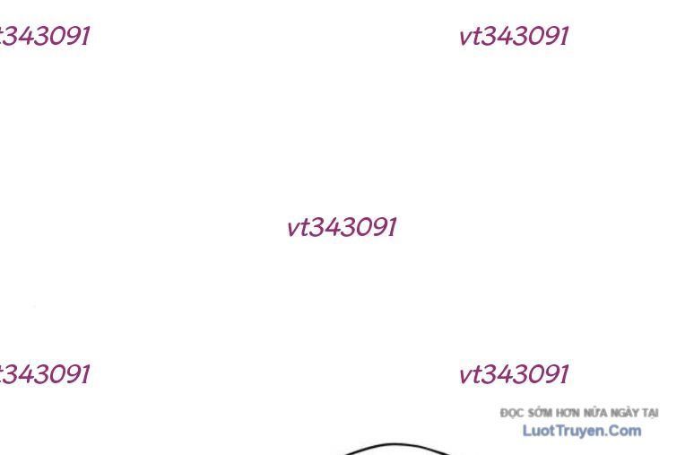 Hôm Nay Han Yoil Là Phụ Nữ Chapter 36 - 103