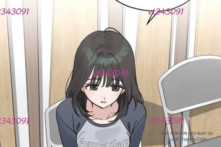 Hôm Nay Han Yoil Là Phụ Nữ Chapter 36 - 106