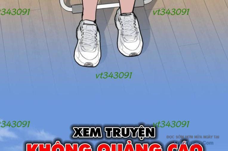 Hôm Nay Han Yoil Là Phụ Nữ Chapter 36 - 108