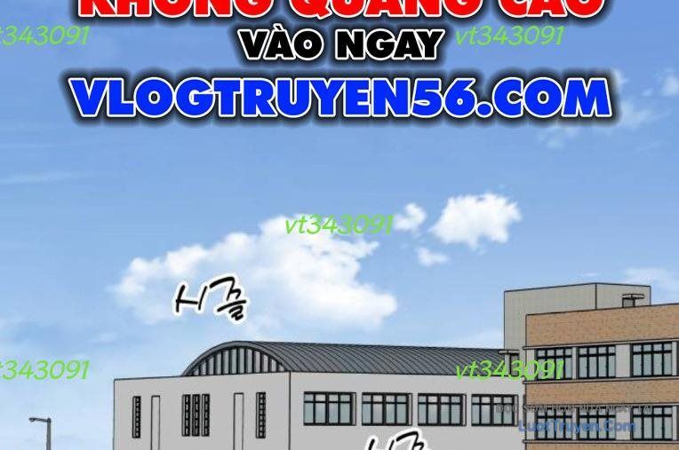 Hôm Nay Han Yoil Là Phụ Nữ Chapter 36 - 109
