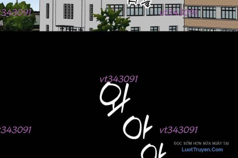 Hôm Nay Han Yoil Là Phụ Nữ Chapter 36 - 110