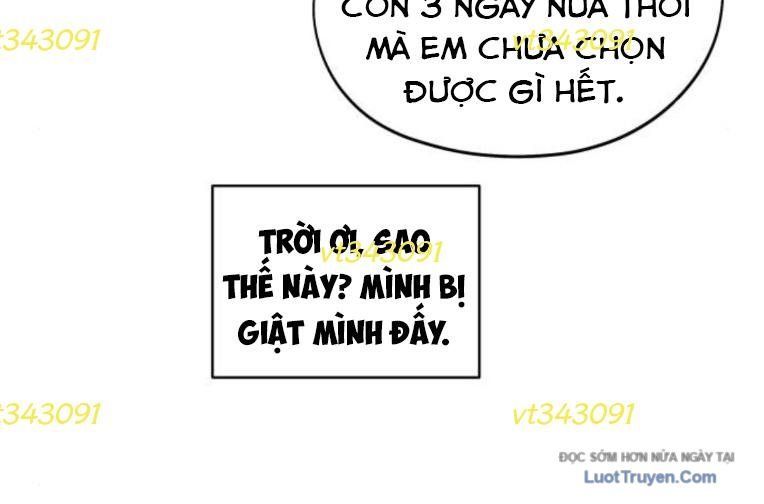 Hôm Nay Han Yoil Là Phụ Nữ Chapter 36 - 12