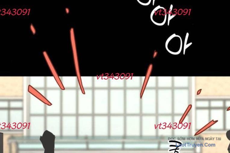 Hôm Nay Han Yoil Là Phụ Nữ Chapter 36 - 111