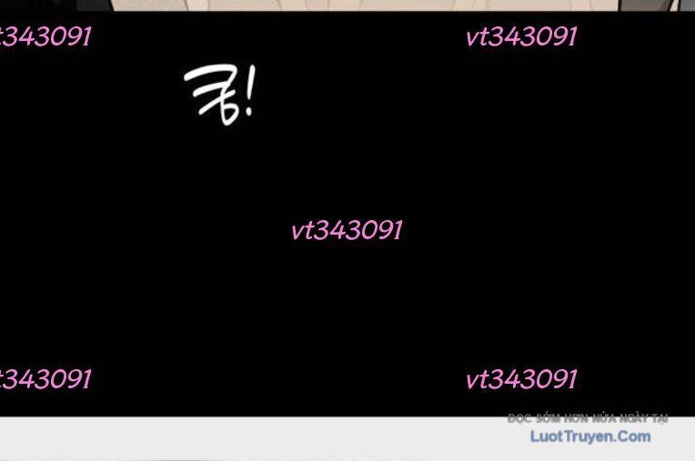 Hôm Nay Han Yoil Là Phụ Nữ Chapter 36 - 113