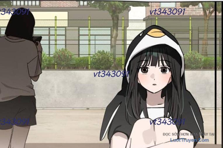 Hôm Nay Han Yoil Là Phụ Nữ Chapter 36 - 114