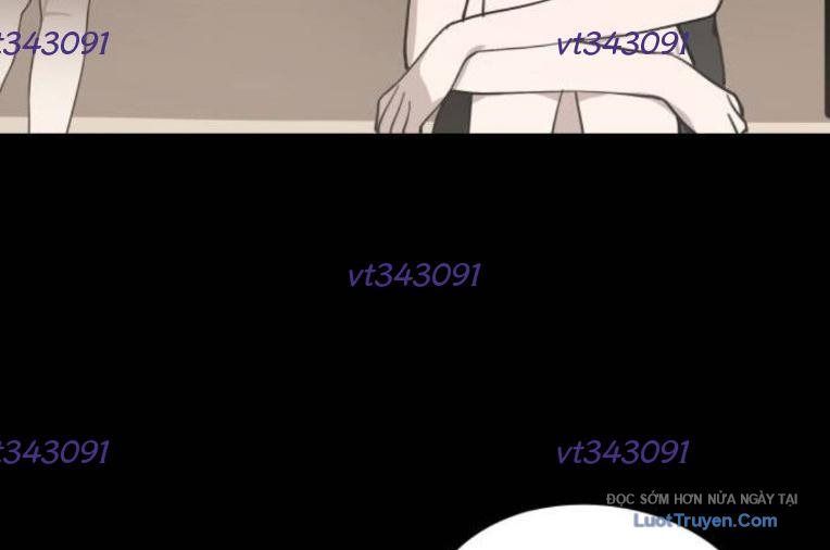 Hôm Nay Han Yoil Là Phụ Nữ Chapter 36 - 115