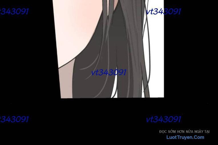 Hôm Nay Han Yoil Là Phụ Nữ Chapter 36 - 117