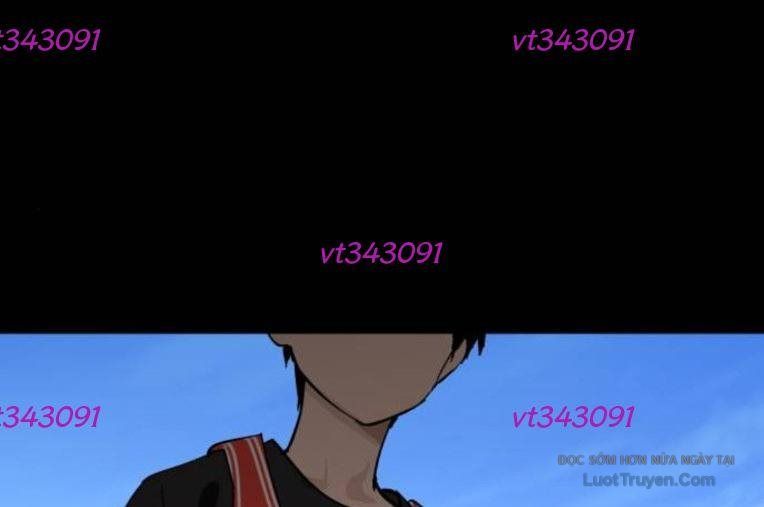 Hôm Nay Han Yoil Là Phụ Nữ Chapter 36 - 118