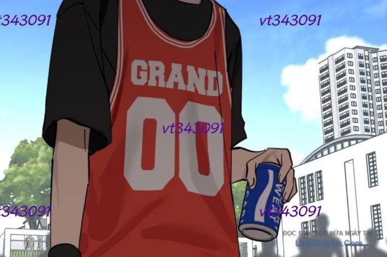 Hôm Nay Han Yoil Là Phụ Nữ Chapter 36 - 119