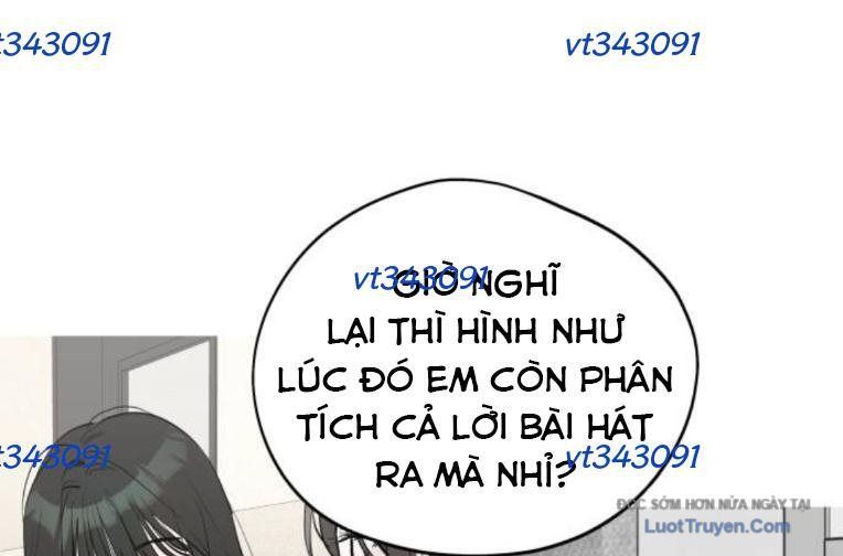 Hôm Nay Han Yoil Là Phụ Nữ Chapter 36 - 13