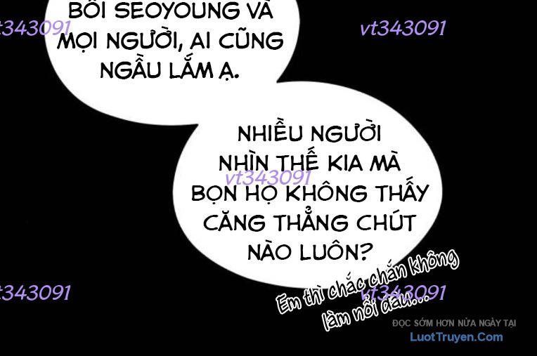 Hôm Nay Han Yoil Là Phụ Nữ Chapter 36 - 122