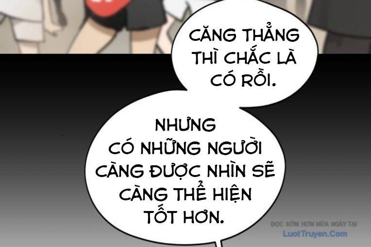 Hôm Nay Han Yoil Là Phụ Nữ Chapter 36 - 124