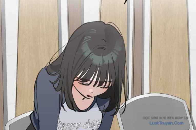 Hôm Nay Han Yoil Là Phụ Nữ Chapter 36 - 126