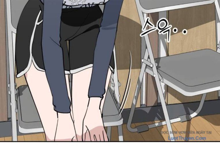 Hôm Nay Han Yoil Là Phụ Nữ Chapter 36 - 127