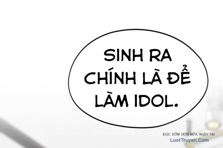 Hôm Nay Han Yoil Là Phụ Nữ Chapter 36 - 128