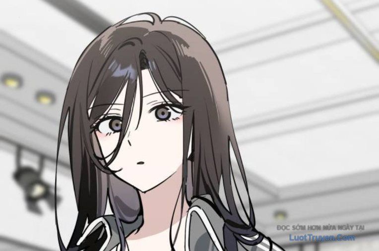 Hôm Nay Han Yoil Là Phụ Nữ Chapter 36 - 129